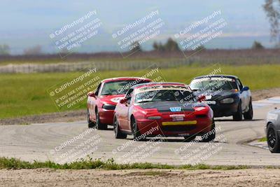 media/Mar-26-2023-CalClub SCCA (Sun) [[363f9aeb64]]/Group 5/Race/